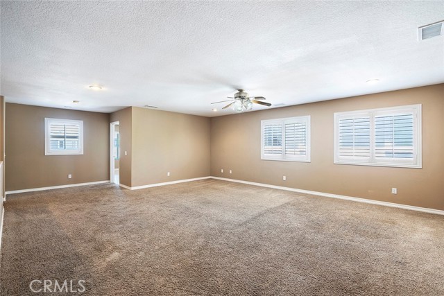 Detail Gallery Image 27 of 45 For 39766 Pinedale Way, Murrieta,  CA 92562 - 5 Beds | 3 Baths
