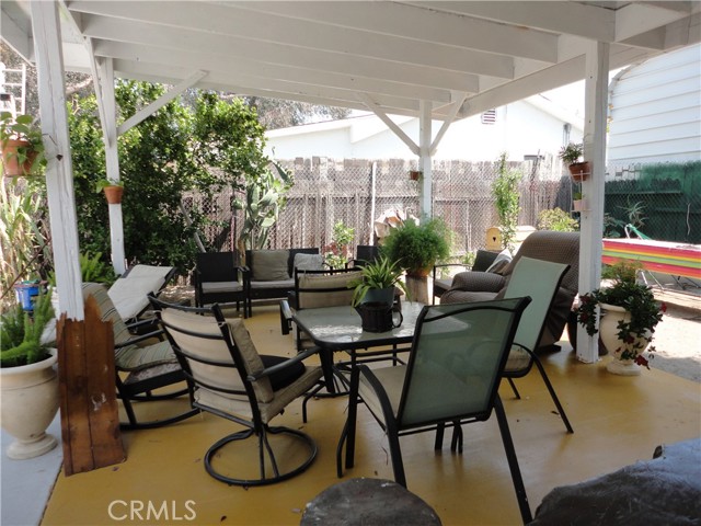 895 S Sunnyside Avenue, San Bernardino, CA, 92408 895 S Sunnyside Avenue, San Bernardino, CA, 92408