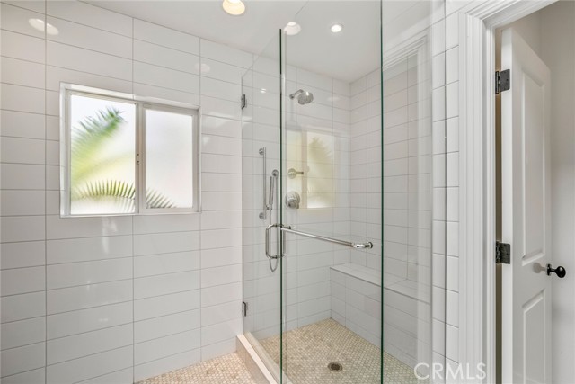 Detail Gallery Image 41 of 56 For 461 Poplar St, Laguna Beach,  CA 92651 - 4 Beds | 4 Baths