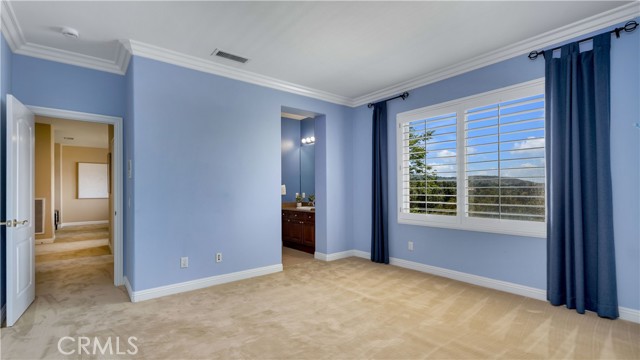 Image 46 of 69 For 2225 Wind River Lane