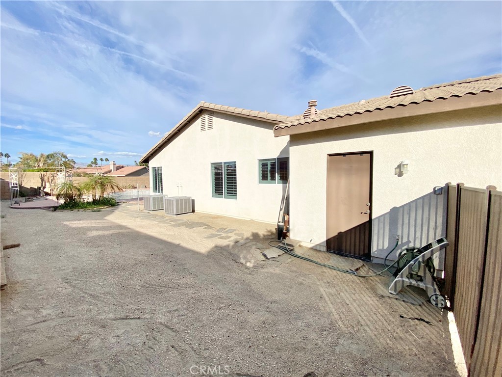 MLS #IV25029123 img 28