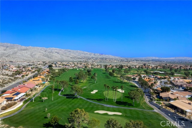 Detail Gallery Image 21 of 31 For 64754 Pinehurst Cir, Desert Hot Springs,  CA 92240 - 3 Beds | 2 Baths