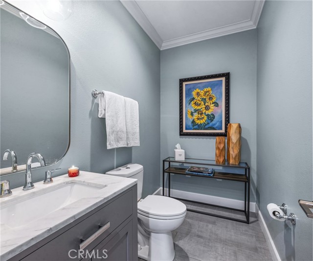 45 Coriander, Irvine CA: https://media.crmls.org/medias/52173252-7708-465d-b6b2-2b8713ad1670.jpg