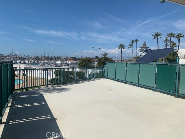 Detail Gallery Image 6 of 15 For 3101 Peninsula Rd, Unit #117, Oxnard,  CA 93035 - 1 Beds | 1 Baths