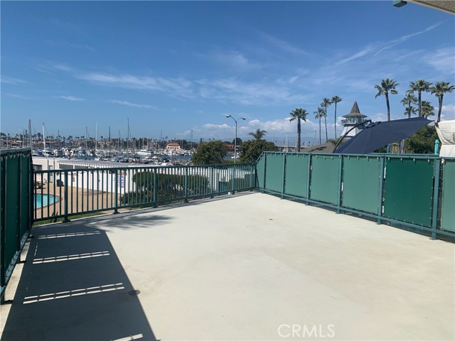 3101 Peninsula Rd, Unit #117 photo 6
