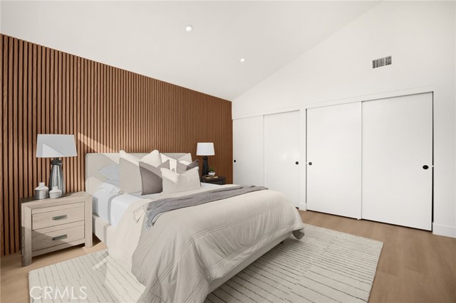 4041 Bycroft, Yorba Linda CA: https://media.crmls.org/medias/52175138-ba1b-49dd-8253-38ccf323aaf3.jpg