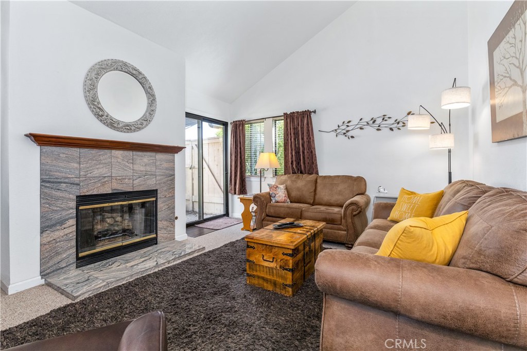 MLS #NS26137348 image #10