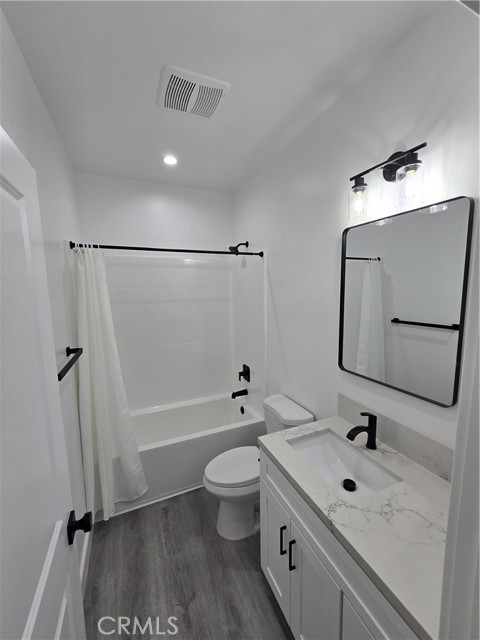 Detail Gallery Image 22 of 24 For 10401 N Loop Bld, California City,  CA 93505 - 4 Beds | 2/1 Baths