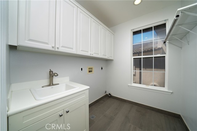 5712 Ocean Vista Drive, Huntington Beach CA: https://media.crmls.org/medias/52175eeb-7d34-470d-b0fb-854232ae9520.jpg