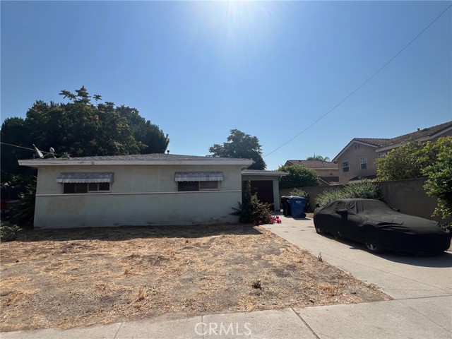 MLS# OC24153164