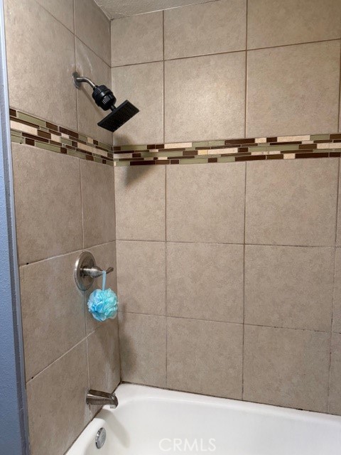 Detail Gallery Image 19 of 31 For 24595 4th, San Bernardino,  CA 92410 - 6 Beds | 2 Baths