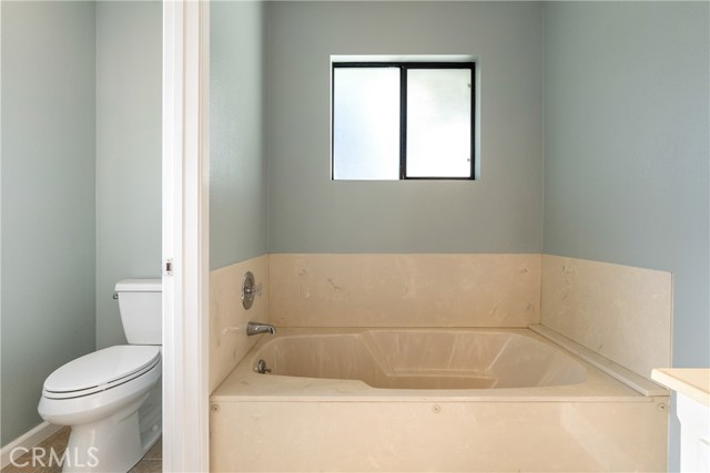 Detail Gallery Image 21 of 35 For 8375 Amapoa, Atascadero,  CA 93422 - 3 Beds | 2/1 Baths