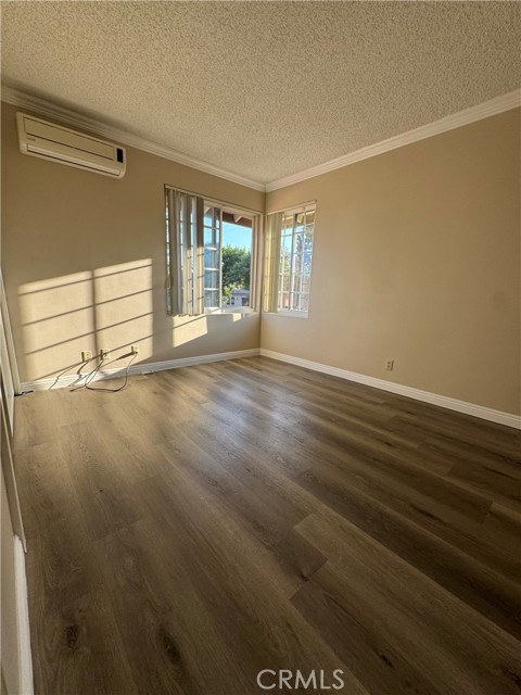 Detail Gallery Image 22 of 30 For 311 Sharon Rd, Arcadia,  CA 91007 - 5 Beds | 3 Baths