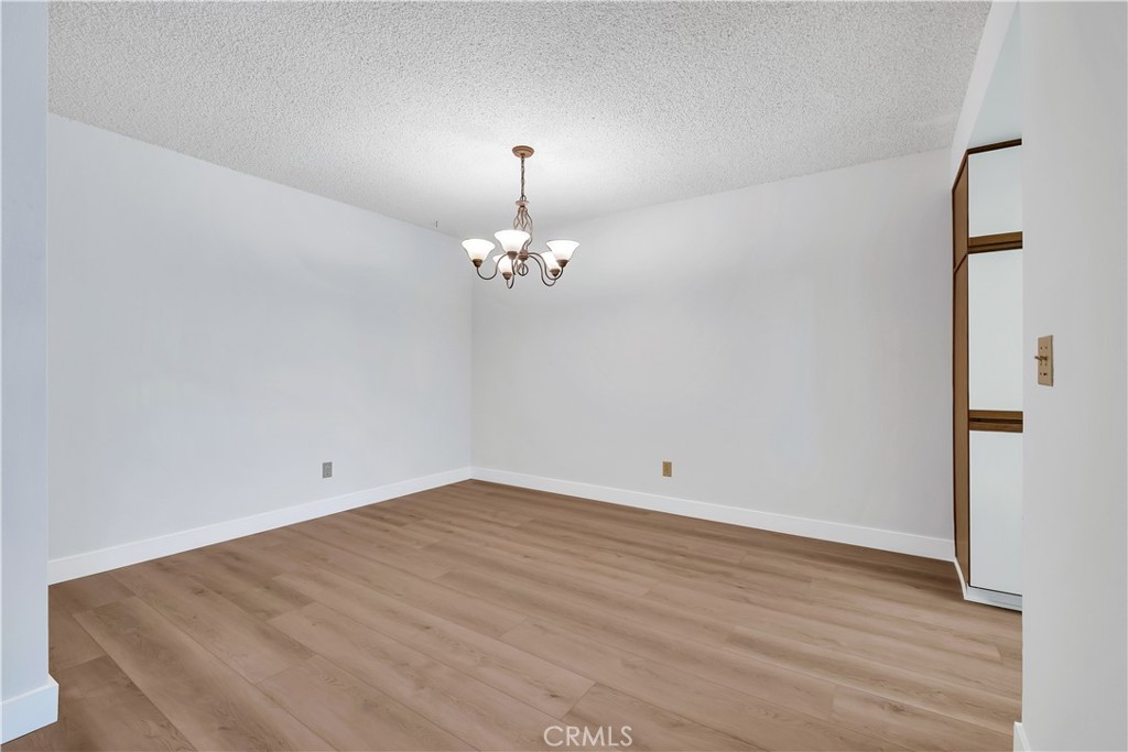 MLS #PV25249798 image #9