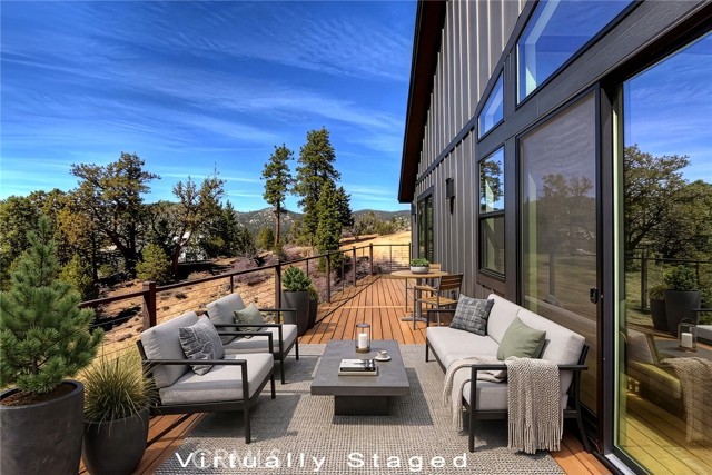 Image 5 of 75 For 455 Tanglewood