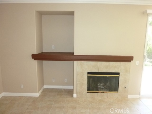Detail Gallery Image 7 of 46 For 141 Trofello Ln, Aliso Viejo,  CA 92656 - 2 Beds | 2/1 Baths