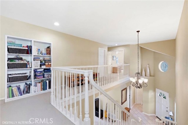 12456 Alderglen Street photo 11