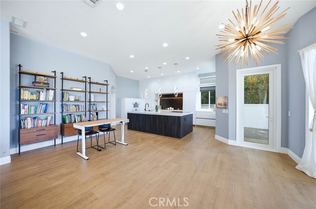 Detail Gallery Image 9 of 51 For 39 Golf Ridge, Rancho Santa Margarita,  CA 92679 - 4 Beds | 4/1 Baths