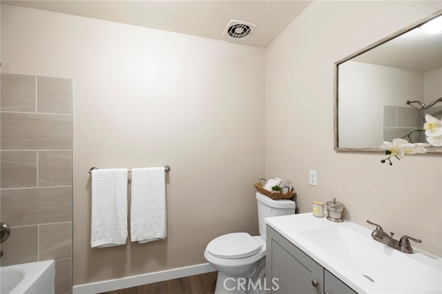 Detail Gallery Image 21 of 43 For 41715 Stetson Ave, Hemet,  CA 92544 - 3 Beds | 2 Baths