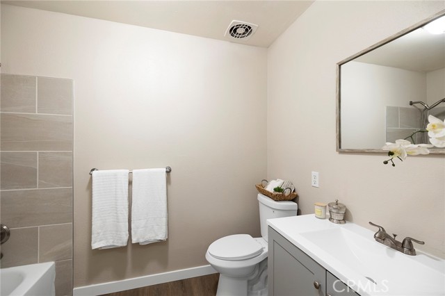 Detail Gallery Image 21 of 43 For 41715 Stetson Ave, Hemet,  CA 92544 - 3 Beds | 2 Baths