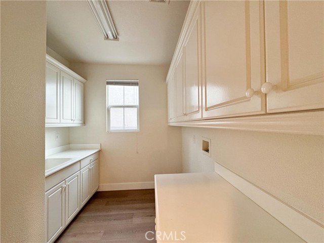 Detail Gallery Image 14 of 36 For 7213 Taggart Pl, Rancho Cucamonga,  CA 91739 - 4 Beds | 2/1 Baths