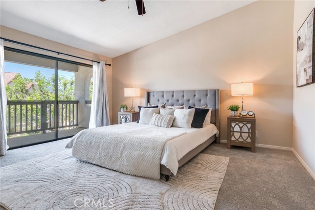 Detail Gallery Image 9 of 29 For 2209 E Badillo St, Covina,  CA 91724 - 3 Beds | 3 Baths