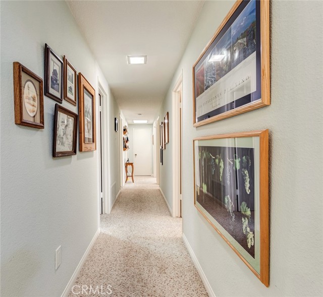 Detail Gallery Image 20 of 33 For 872 W Aster St, Upland,  CA 91786 - 4 Beds | 2 Baths