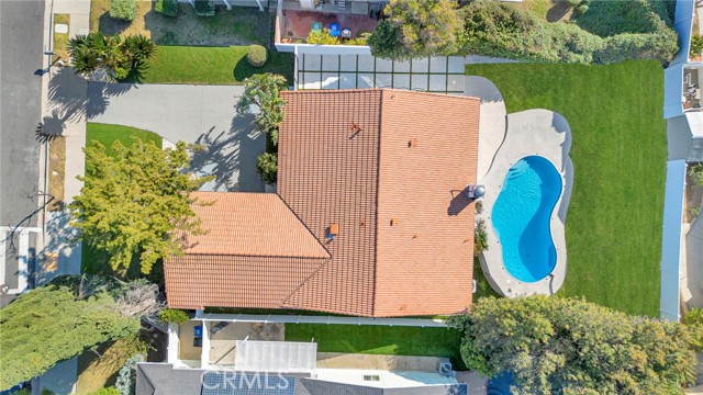 12765 Meadowlark Avenue, Granada Hills, California 91344, 4 Bedrooms Bedrooms, ,2 BathroomsBathrooms,Single Family Residence,For Sale,Meadowlark,BB25026436