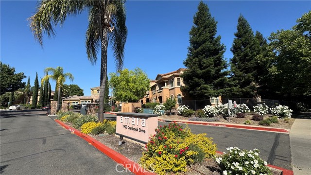 Detail Gallery Image 46 of 61 For 1900 Danbrook Dr #521,  Sacramento,  CA 95835 - 3 Beds | 2 Baths