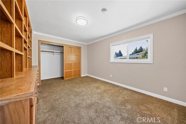 10880 Noble Street, Cherry Valley CA: https://media.crmls.org/medias/5218245c-d4cc-424b-9f78-9e46a12ca714.jpg