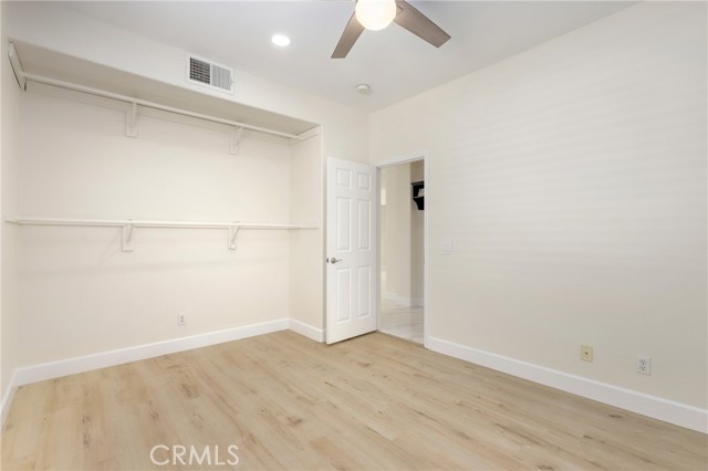 13145 Briar Street, Eastvale CA: https://media.crmls.org/medias/5218279d-271c-4a64-aba9-e711546455f1.jpg