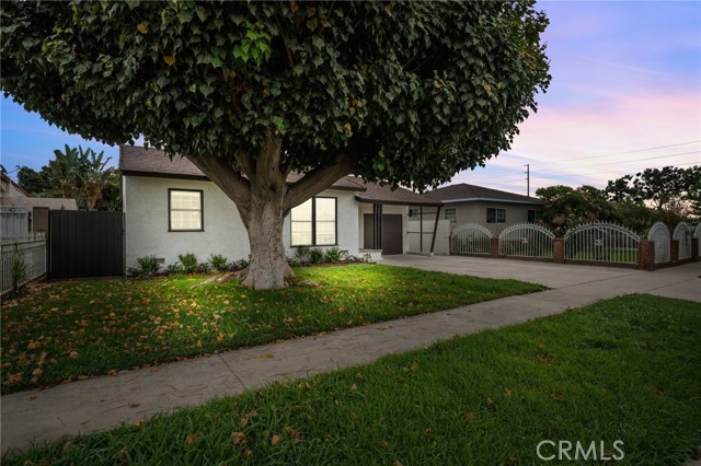 Image 3 for 8534 Duchess Dr, Whittier, CA 90606