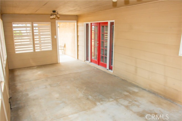 Detail Gallery Image 27 of 48 For 6591 Sundown Dr, Phelan,  CA 92371 - 3 Beds | 2/1 Baths