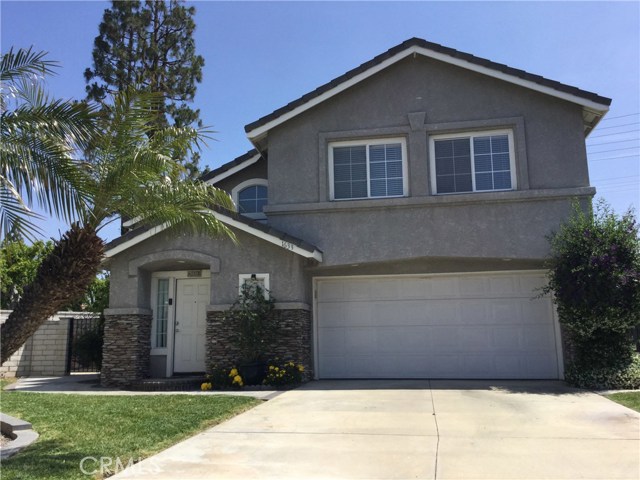 1633 E Autumnridge Court, Orange, CA 92866