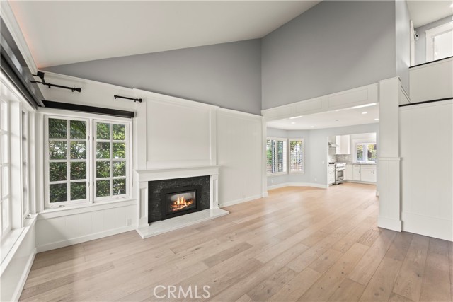 Detail Gallery Image 9 of 58 For 2863 Calle Esteban, San Clemente,  CA 92673 - 4 Beds | 3 Baths