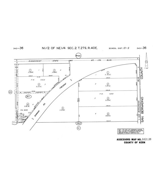 Front Image Thumbnail for CRIV26008007
