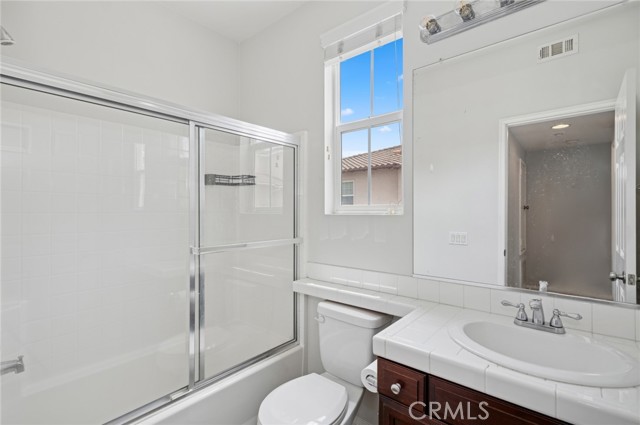 310 Quail Ridge, Irvine CA: https://media.crmls.org/medias/5218aa08-3ee8-4a56-b421-a2478bbd6c10.jpg