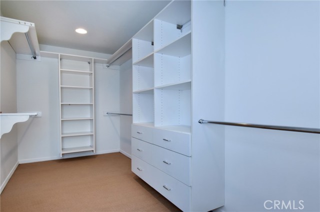 Detail Gallery Image 18 of 25 For 14018 Hesby St, Sherman Oaks,  CA 91423 - 3 Beds | 2 Baths