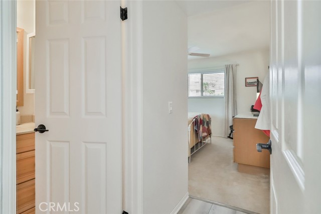 Detail Gallery Image 18 of 51 For 763 Reef Cir, Port Hueneme,  CA 93041 - 2 Beds | 2 Baths