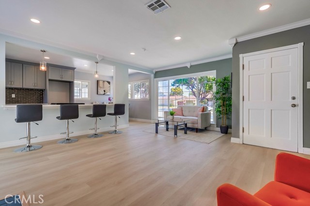Detail Gallery Image 12 of 74 For 14423 Dumont Avenue, Norwalk,  CA 90650 - 2 Beds | 2 Baths