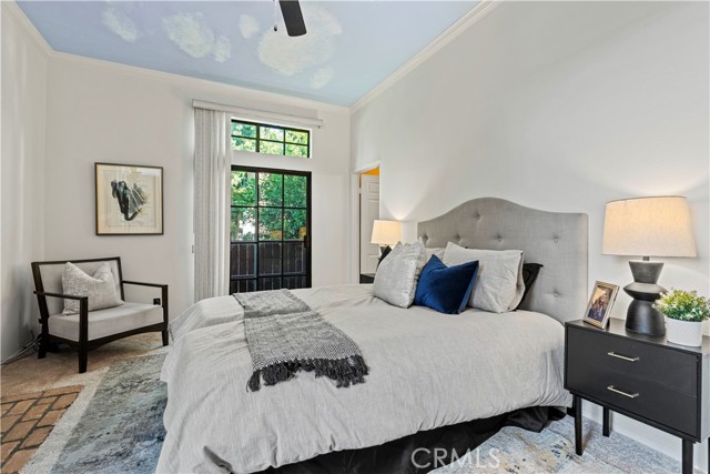 Detail Gallery Image 25 of 48 For 4332 Coldwater Canyon Ave #3,  Studio City,  CA 91604 - 2 Beds | 3 Baths