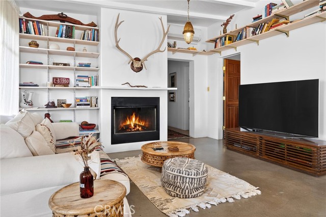 Detail Gallery Image 7 of 73 For 66475 Winters Rd, Joshua Tree,  CA 92252 - 3 Beds | 1 Baths