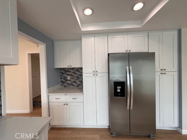 Detail Gallery Image 10 of 31 For 12111 Wagner, Culver City,  CA 90230 - 4 Beds | 3 Baths