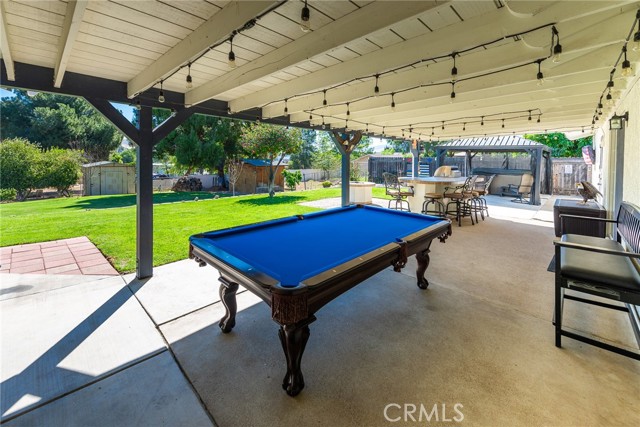 Detail Gallery Image 42 of 53 For 19830 Grant, Corona,  CA 92881 - 4 Beds | 3 Baths