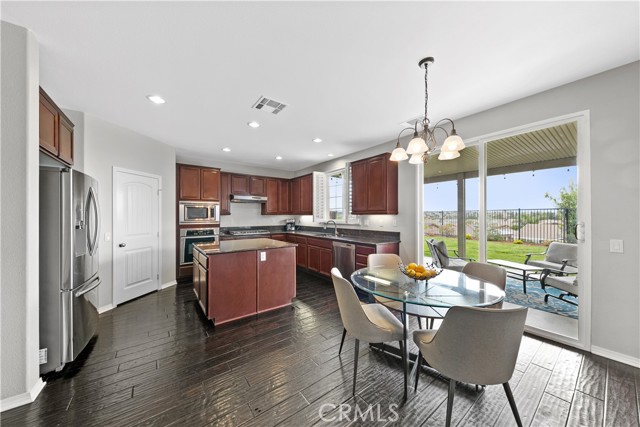 40160 Emily Place, Murrieta, CA, 92563 40160 Emily Place, Murrieta, CA, 92563