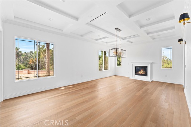 17190 Small Canyon Lane, Riverside CA: https://media.crmls.org/medias/5219345e-0b1b-4ae0-9271-399e32956a05.jpg