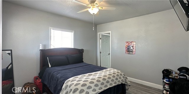 Detail Gallery Image 9 of 16 For 3602 L St, Bakersfield,  CA 93301 - 3 Beds | 1 Baths