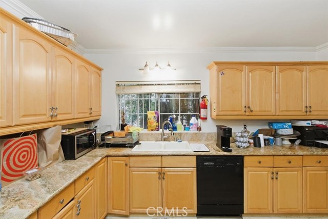 Detail Gallery Image 13 of 28 For 1845 E Colorado, Pasadena,  CA 91107 - 3 Beds | 1 Baths