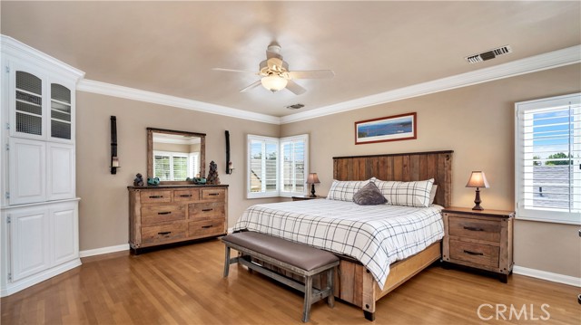 Image 28 of 50 For 2105 Heliotrope Drive