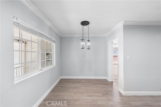 Detail Gallery Image 7 of 30 For 44328 Foxton Ave, Lancaster,  CA 93535 - 4 Beds | 2 Baths